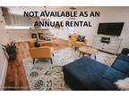 416 Richmond Ave, Point Pleasant Beach, NJ 08742