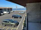 330 Shore Dr #F-19, Highlands, NJ 07732
