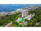 1 Scenic Dr #607, Highlands, NJ 07732