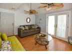 102 Lake Ave #4, Ocean Grove, NJ 07756