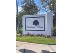 170 Laterino Ct #210, Fern Park, FL 32730
