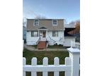 259 Edgewood Ave, Waterbury, CT 06706