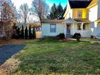 80 Maple Ave, Watertown, CT 06779