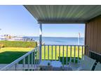 324 Shore Dr #4 BLDG E, Highlands, NJ 07732
