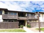 40 Club House Dr #207, Palm Coast, FL 32137