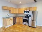 625 Cookman Ave #2, Asbury Park, NJ 07712