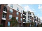 1486 Terrell Mill Road SE #412, Marietta, GA 30067