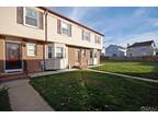 20 Daisy Ct, Sayreville, NJ 08872