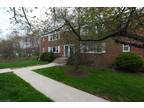 18 Dartmouth Ave #4A, Bridgewater, NJ 08807