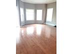 321 Arlington Ave #1, Jersey City, NJ 07304