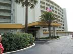 601 N Atlantic Ave #408, New Smyrna Beach, FL 32169