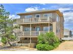 1 New Jersey Ave #2, Lavallette, NJ 08735