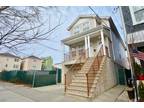 39 W 34th St. #2, Bayonne, NJ 07001