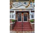 316 Tremont Ave, East Orange, NJ 07018
