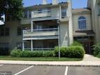 107 Delamere Dr #5, Princeton, NJ 08540