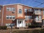 309 4th Ave #103, Asbury Park, NJ 07712