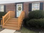 412 Chestnut St #1, Middlesex, NJ 08846