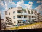 2108 Ocean Ave S #201N, Seaside Park, NJ 08752