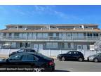 1713 Boulevard #7, Seaside Park, NJ 08752
