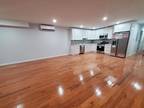 86 Andrew St #3, Bayonne, NJ 07002