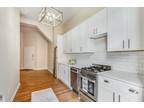 1015 Grand St #3F, Hoboken, NJ 07030