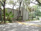101 Crown Oaks Way #101, Longwood, FL 32779