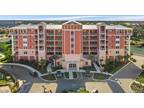 2 N Riverwalk Dr #202, New Smyrna Beach, FL 32169