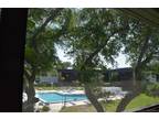 3800 Saxon Dr #B28, New Smyrna Beach, FL 32169