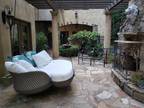 1175 Marka Ln, Alpharetta, GA 30004