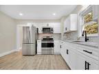 77 Wilson Ave, Windsor, CT 06095