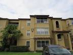 5144 Conroy Rd #1033, Orlando, FL 32811
