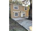 416 N Levis Ave #A, Tarpon Springs, FL 34689