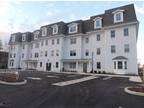 92 Drs James Parker Blvd #102, Red Bank, NJ 07701
