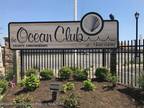 438 Hwy 35 #1102, Mantoloking, NJ 08738