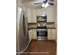 1213 Harbour Club Dr #1213, Sayreville, NJ 08859