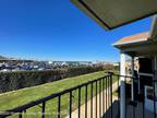 324 Shore Dr #D6, Highlands, NJ 07732