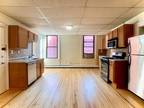 329 Grand St #4, Hoboken, NJ 07030