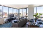 2030 Hudson St #540, Fort Lee, NJ 07024