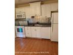 96 East Ave #25, Atlantic Highlands, NJ 07716