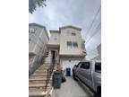 23 Vanderpool St #1, Newark, NJ 07114