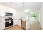 60 First Ave #204, Atlantic Highlands, NJ 07716