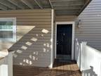107 Augusta Dr #107, Marietta, GA 30067