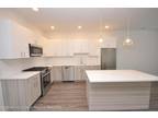 24 Mechanic St #207, Red Bank, NJ 07701