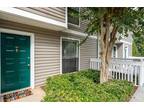 306 Wynnes Ridge Cir SE #306, Marietta, GA 30067