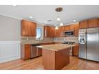 192 Orient St #21, Bayonne, NJ 07002