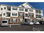 725 Stiller Ln, Monroe Township, NJ 08831
