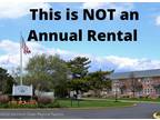 310 Maryland Ave #19B, Point Pleasant Beach, NJ 08742