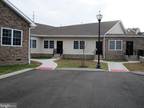 132 William St #D, Hightstown, NJ 08520