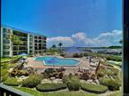 2700 N Peninsula Ave #322, New Smyrna Beach, FL 32169