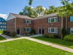 152 S Bridge St, Somerville, NJ 08876